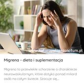 Po dłuższej nieobecności zapraszam na nowy post na blogu 🙂
https://naturopatia-sanatum.pl/blog/76_migrena-dieta-i-suplementacja.html
.
.
.
.
.
.
.
.
.
#migrena #zdrowie #bolglowy #dieta #medycyna
