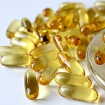 Kwasy omega-3, EPA i DHA - czy ma znaczenie ile czego?